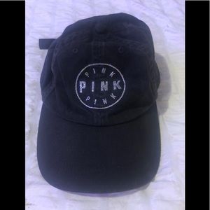 FALL SALE🍁 VS PINK baseball hat